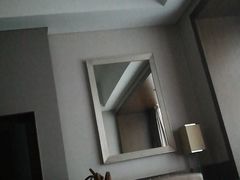-北京希尔顿逸林酒店