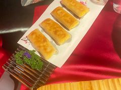 -寻食記创意特色菜