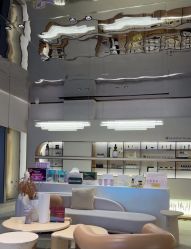 点击看大图 -时光海科学美肤中心