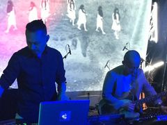 -北京三里屯CHAO酒店