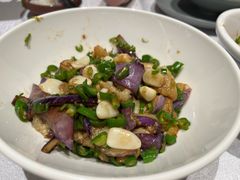 -湘中缘·湖南菜(娄底驻京办店)