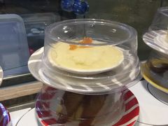 -新一番三文鱼寿司(红城湖店)