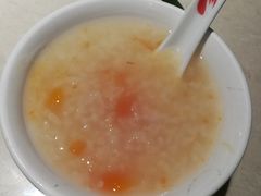 -海底捞火锅(泉城路店)