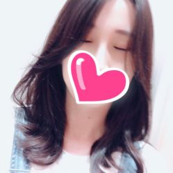 -SIX Hair Consultant