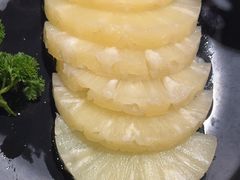 -炉小哥烤肉(熙地港店)