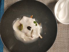 -鱼桥巷·美学川菜