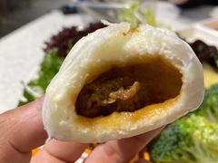 -八珍玉食鸡煲·打边炉(印象城店)