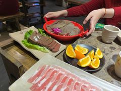 -小龙坎火锅(总店)