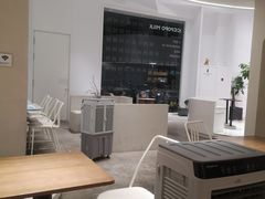 -ICEPOPO MILK(玉兰店)