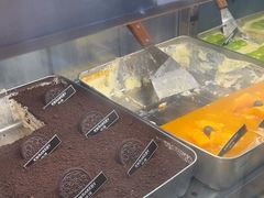 -小汪糕点(万达茂店)