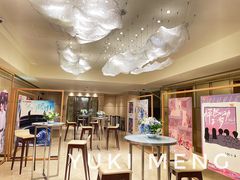 -花邻FloweringLife花艺气球派对(武康大楼店)