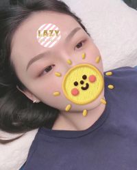 -艾珂·美甲美睫