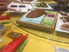 -登瀛楼(鼓楼店)