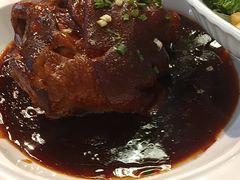 -紫腾大院·南京菜(江宁店)
