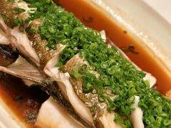 -贝勒爷·酥不腻烤鸭