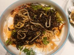 -映像威海·海鲜味道(市区店)