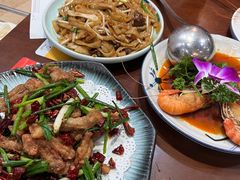 -金龙·打边炉(武进路店)