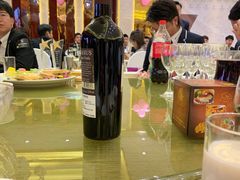 -东方印象大酒楼(拱北店)