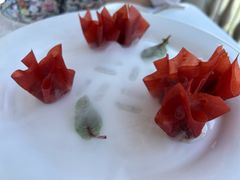 -拾久(朝阳公园店)