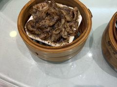 -金苑海鲜酒家(新港中路店)