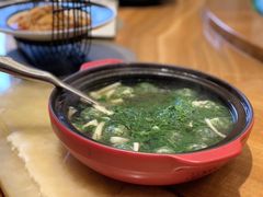 -白金汉爵大酒店·中餐厅(相城店)