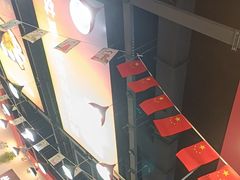 -皖北学东地锅鸡(之心城店)