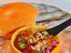 -解香楼(八盘岭路店)