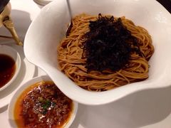 -上海小南国(世博源店)