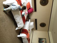 日月谷温泉渡假村-厦门日月谷温泉渡假村