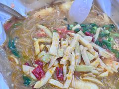 -见味花甲(合生汇店)