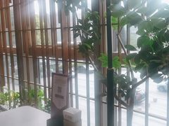 -柴门头啖汤·经典川菜·慢火汤品(锦城万达店)