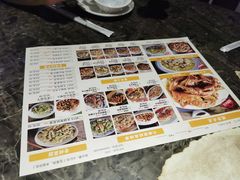 -大碗厨 25年老字号 现炒湘菜(四季天地店)