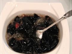 -梧州双钱龟苓膏(丽港航母店)