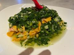 -荟廷·晶萃(陆家嘴尚悦湾店)