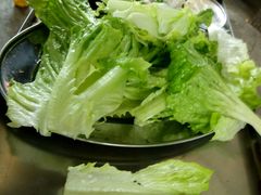 杂菜-金瑶池·猪肚鸡·传统冬瓜盅(20年白沙店)