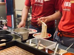 -豚王拉面(澳门银河店)