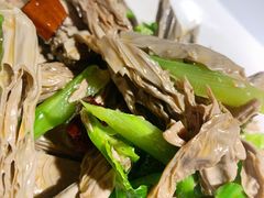 -雲蜀龙阁·金牌水煮鱼(方庄店)