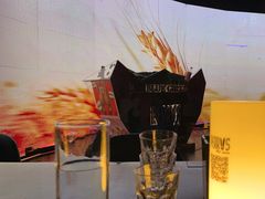 -Perry's·酒吧(黄埔大道店)