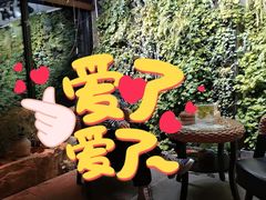 -小隐足道·按摩·主题SPA馆(西红门店)