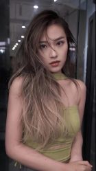 -逸丝风尚yesfashion造型