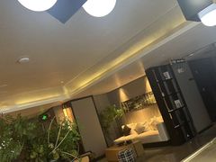 -珠海棕泉酒店(拱北口岸高铁站店)