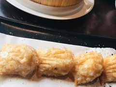 -闻莺馆(柳浪闻莺店)