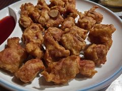 -吴掌柜·藕汤印象(南湖店)