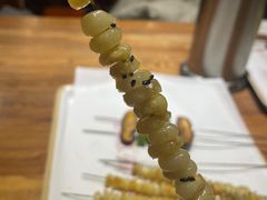 -小核桃品质串店(世茂大道店)
