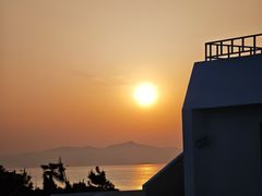 -海岛日记(养马岛店)