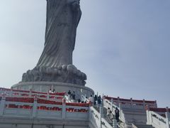 -天津妈祖文化园