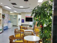 -牛学教育雅思托福PTE·小语种培训(小寨校区)