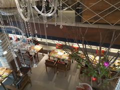 -通海俄式烧烤·俄罗斯大串(嵩山路店)