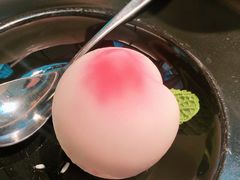 -淮扬韵(高新大都荟店)