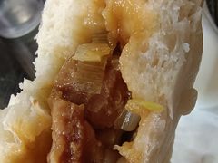 -老院子饭店·鲁菜·海鲜·家常菜